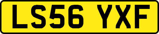 LS56YXF
