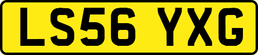 LS56YXG
