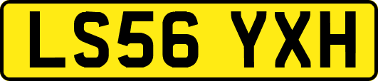 LS56YXH