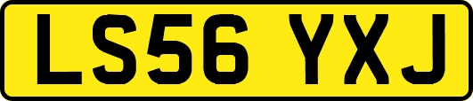 LS56YXJ