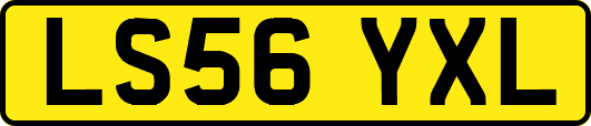 LS56YXL