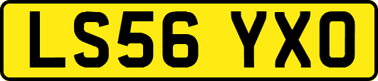 LS56YXO