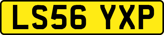 LS56YXP