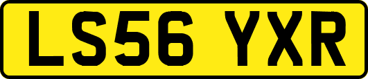 LS56YXR