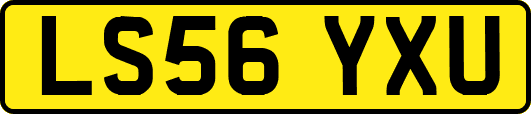 LS56YXU