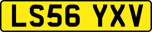 LS56YXV