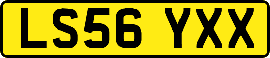 LS56YXX