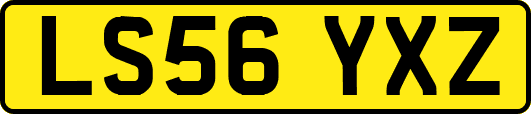 LS56YXZ