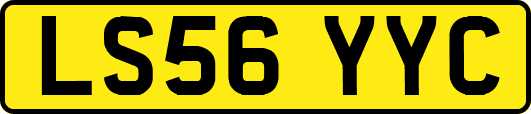 LS56YYC