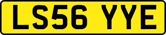 LS56YYE