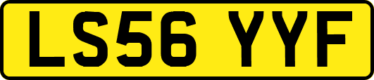 LS56YYF