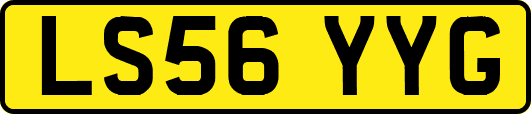 LS56YYG