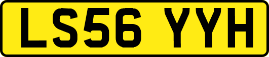 LS56YYH