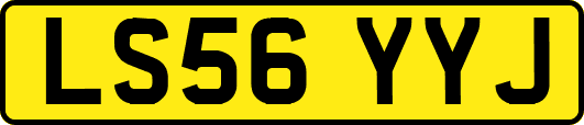 LS56YYJ