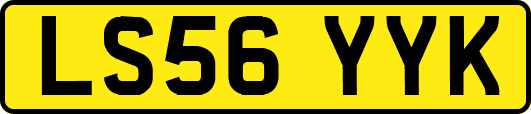 LS56YYK