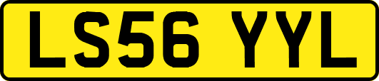 LS56YYL