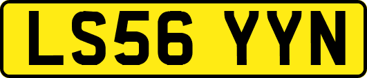 LS56YYN