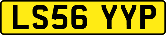 LS56YYP