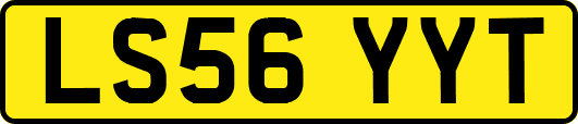 LS56YYT