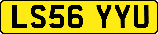 LS56YYU