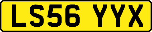LS56YYX