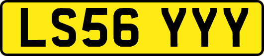 LS56YYY