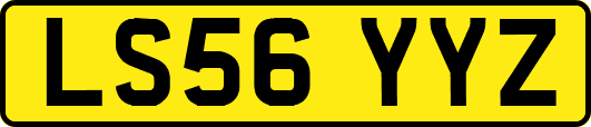 LS56YYZ