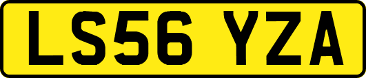 LS56YZA
