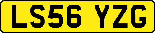 LS56YZG