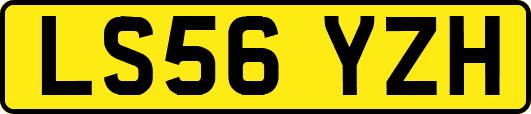 LS56YZH