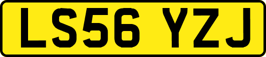 LS56YZJ