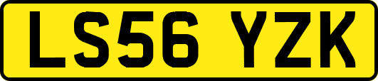 LS56YZK
