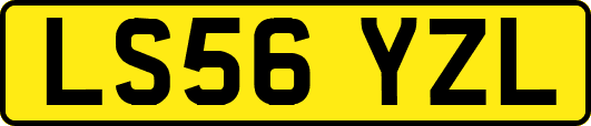 LS56YZL