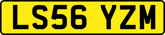 LS56YZM