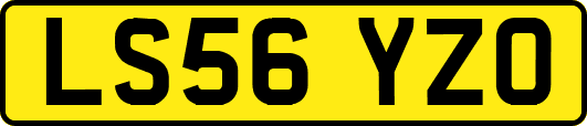 LS56YZO