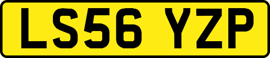 LS56YZP