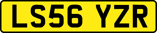 LS56YZR