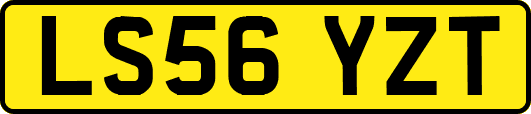 LS56YZT