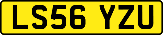 LS56YZU