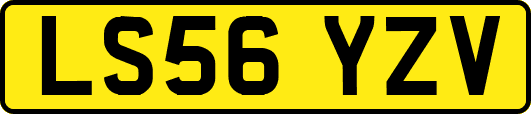 LS56YZV