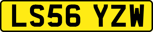 LS56YZW