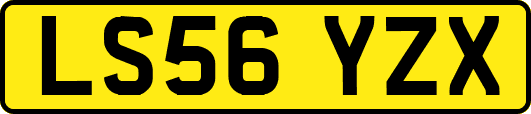 LS56YZX