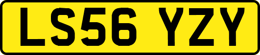 LS56YZY