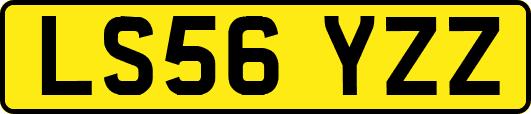 LS56YZZ