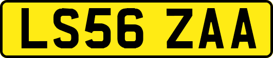 LS56ZAA