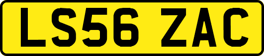 LS56ZAC