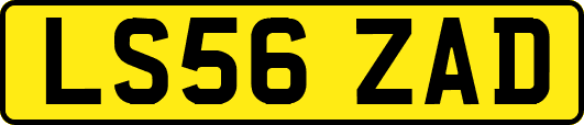 LS56ZAD