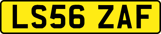 LS56ZAF