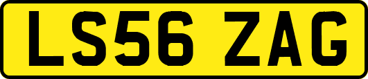 LS56ZAG