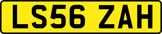 LS56ZAH